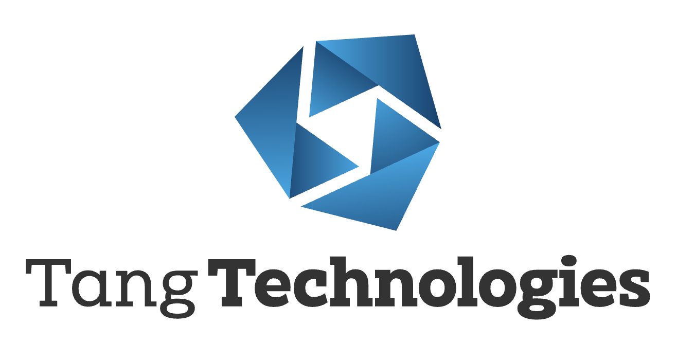 Tang Technologies LLC Logo